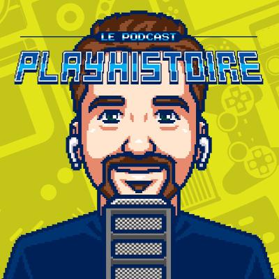 NES (Ep.13) Quand Nintendo se barre sans dire merci...