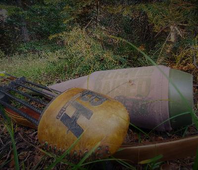 Five Elk Calling Tips No One Has Told You Before! Five Elk Calling Tips No One Has Told You Before!