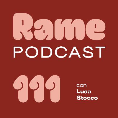 Episodio 111. Da tre anni, dono il 10% del mio reddito