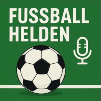 #02: Groundhopping und Fußballleidenschaft #02: Groundhopping und Fußballleidenschaft