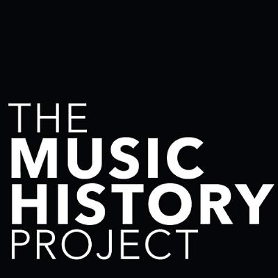EP. 144 - Synth Pioneer Suzanne Ciani