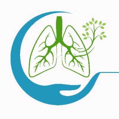 KAFINJE : EARTH LUNG'S MISSION TO PLANT 1.5 BILLION TREES