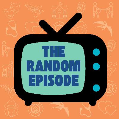 Grace and Frankie S4 Ep8 - Babies, Alcoholics, and Orangutans