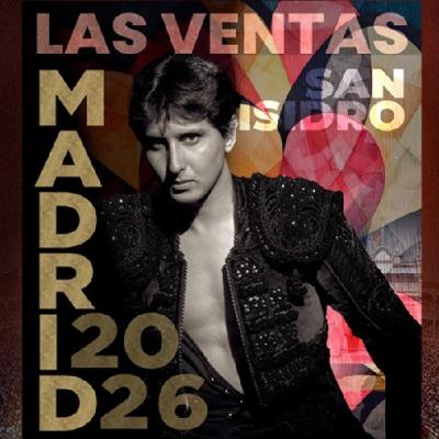 11022026 | Lo de San Isidro