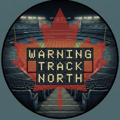 Episode 2 > Trades, Pains and Dugout Beers Episode 2 > Trades, Pains and Dugout Beers