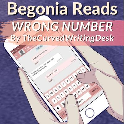 Wrong Number