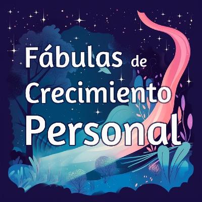 1.18 Comentando Una coneja que trepó un roble / fabulas y crecimiento personal, desarrollo, perspectiva, superación