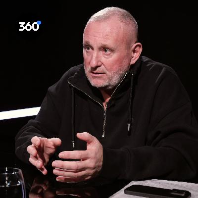 T. Rajecký z kauzy Súmrak: "Mám podozrenie, že sa pripravuje moja vražda. Inšpekcia to nerieši"
