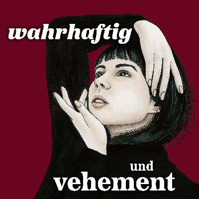 (33.) Grenzen überwinden (33.) Grenzen überwinden