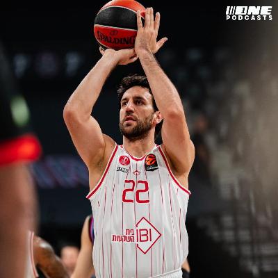 שבוע של אופי