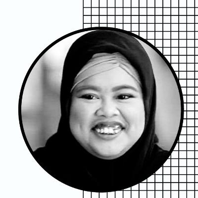 AADKe ( Ada Apa Dengan Kekeyi) - Gangguan Kepribadian Histrionik AADKe ( Ada Apa Dengan Kekeyi) - Gangguan Kepribadian Histrionik