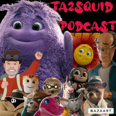 Beetlejuice is my imaginary friend Beetlejuice is my imaginary friend