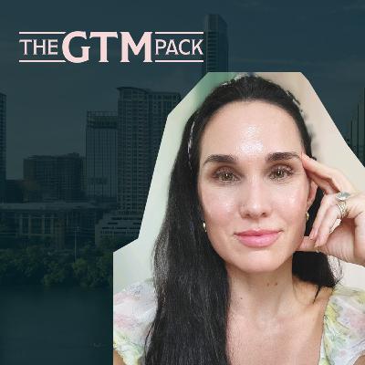 Episode 144: PMM Masterclass: B2B vs B2C, PLG vs Sales Led & Why “AI Is the New UI”