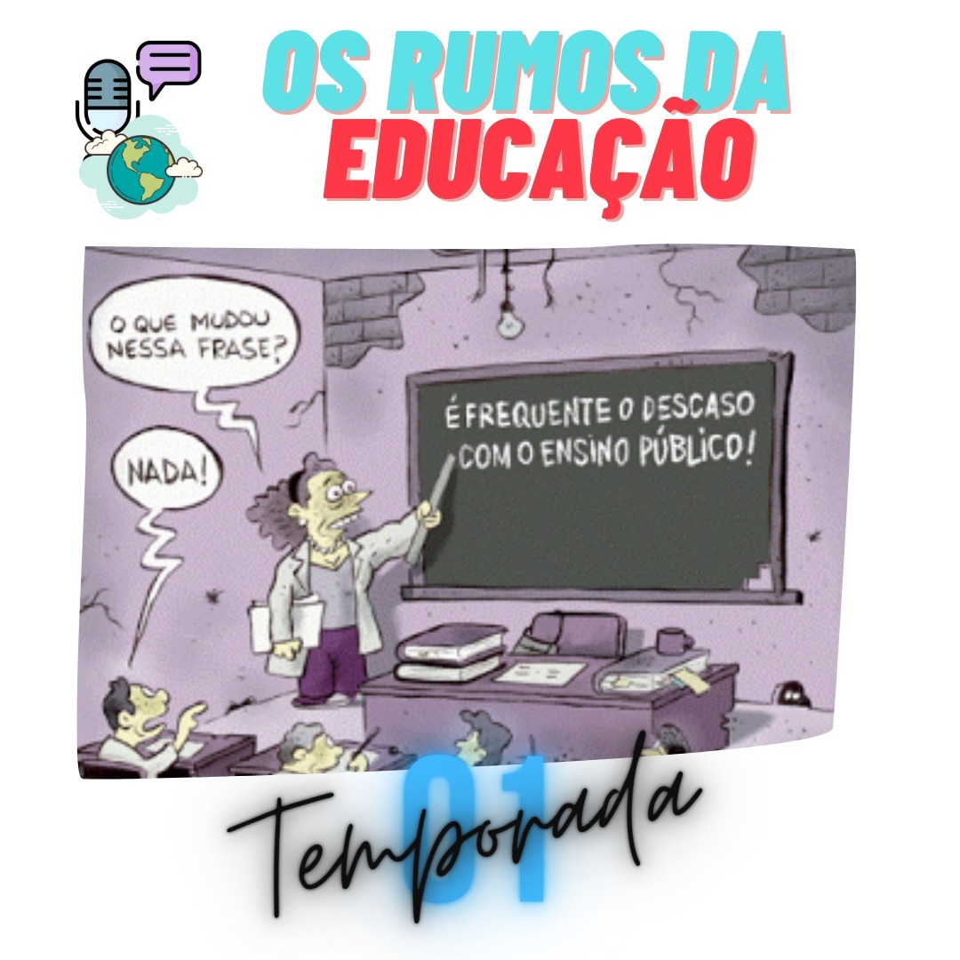 Mundo Em Check