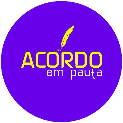 Gestão de conflitos no contexto das relações de trabalho Gestão de conflitos no contexto das relações de trabalho