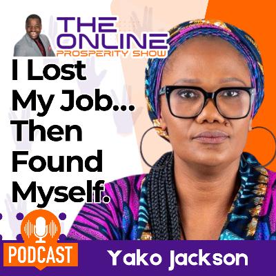 The Truth About Reinvention No One Talks About The Truth About Reinvention No One Talks About