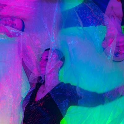 Mom guilt als gescheiden moeder: hoe beperkt dit je (onbewust?) Mom guilt als gescheiden moeder: hoe beperkt dit je (onbewust?)