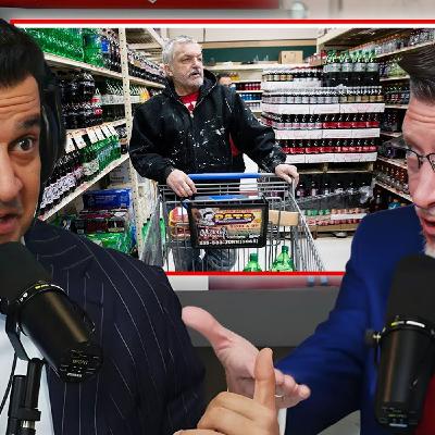 "STOP Saying The Economy Is Booming" - Will America's Affordability CRISIS Decide The 2026 Midterms? "STOP Saying The Economy Is Booming" - Will America's Affordability CRISIS Decide The 2026 Midterms?