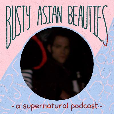 Episode 117: Brystal CABPod