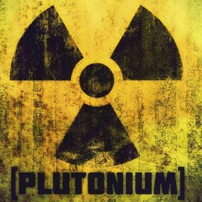 Radioaktiv.HardTechno.V2