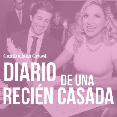 La decisión de traer niños a este mundo.