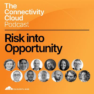 Cybersecurity Predictions 2026: What Security Leaders Learned in 2025 Cybersecurity Predictions 2026: What Security Leaders Learned in 2025