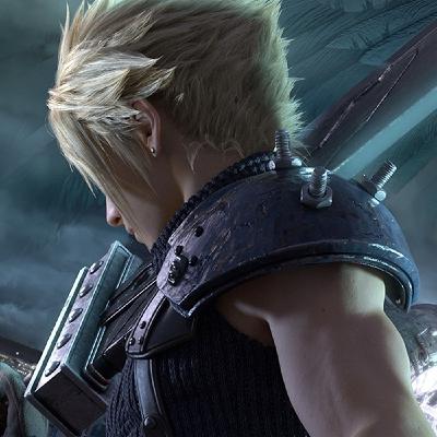 GCNC y Reino de Neverland - Final Fantasy VII Remake. El Nuevo Despertar De Una Obra Maestra