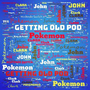 Episode 15 (Pokemon Pt 1)