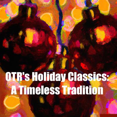 The Heart To Heart Hour - Christmas Program