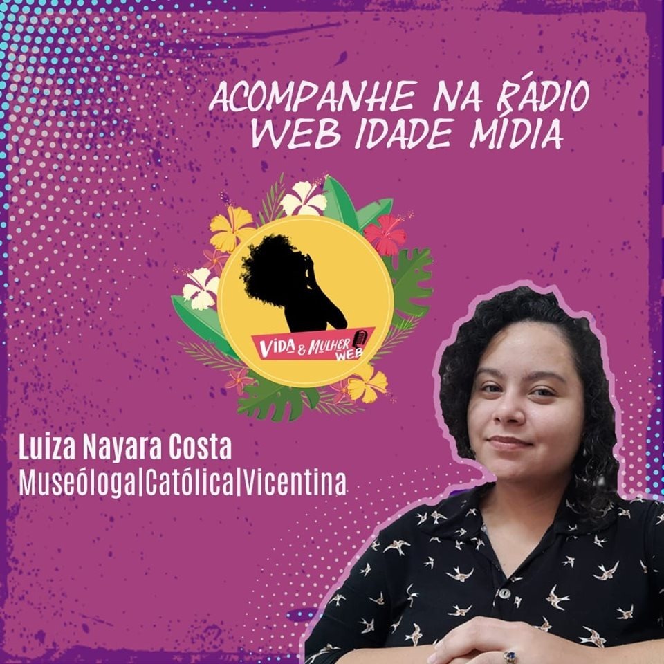 Idade Mídia - Comunicação para Cidadania