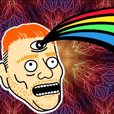 Dream Interpretations, The Persian Perspective #EP40 Dream Interpretations, The Persian Perspective #EP40