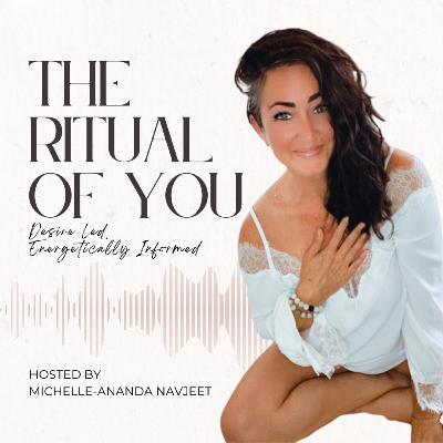 Epi 11: The Opportunity of Eclipse Season Epi 11: The Opportunity of Eclipse Season