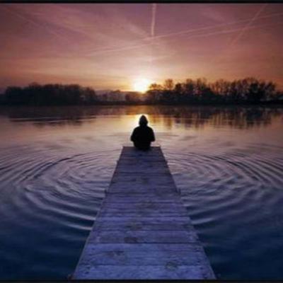 DESCANSER VERANO 2020. AUDIO 18 Un maestro llamado Silencio.Sobre la estructura del Descanser.José María Toro