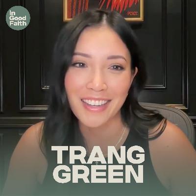 Trang Green