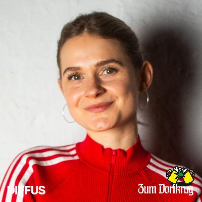 Marie Lina Smyrek – Salzgitter, Screens, Smypathisch