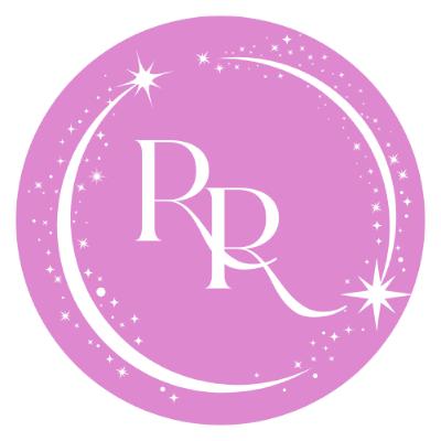 Embrace the Full Buck Moon: Astrology & Tarot Insights