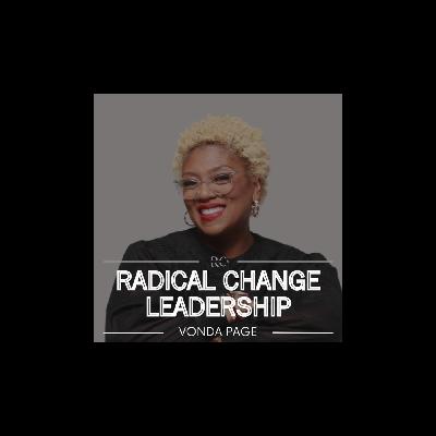 Unlock the Secrets: How Narcissists Exploit Social Media for Validation and Manipulation