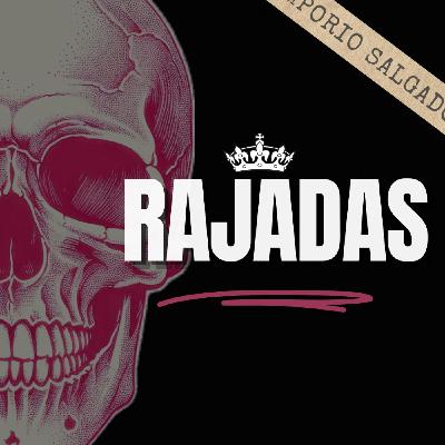 PODCAST | La gran mentira del podcasting en España...