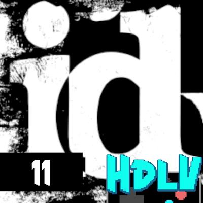 EP11 - id Software: Historia de los shooters
