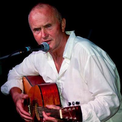 Na otázky odpovedá Ivan Čeredejev Na otázky odpovedá Ivan Čeredejev