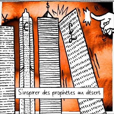 MICROPHONE FRANCOPHONE 15.6 MICROPHONE FRANCOPHONE 15.6