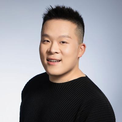 Vol 21 AI创业如何从Day 1开始赚钱?聊聊AI视频的机会:对话连续创业者Joy Vol 21 AI创业如何从Day 1开始赚钱?聊聊AI视频的机会:对话连续创业者Joy