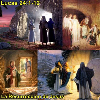 67-La Resurreccion de Jesus.mp3 67-La Resurreccion de Jesus.mp3
