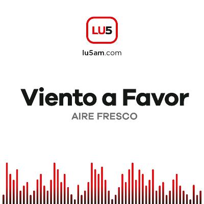#Palabras Sopladas – Due10s #Palabras Sopladas – Due10s