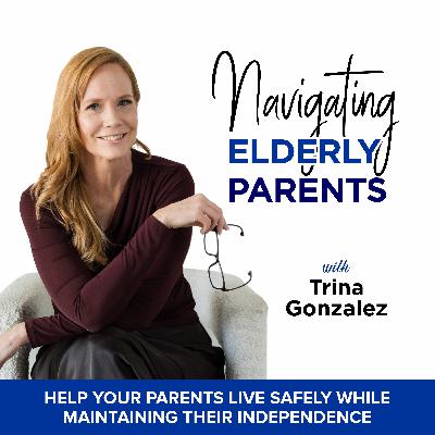 Navigating Elderly Parents Trailer