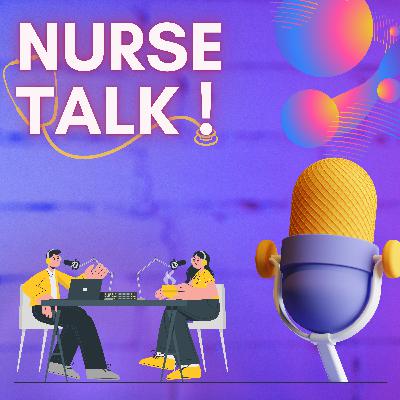 Episodio 03 - Wound Care Specialist