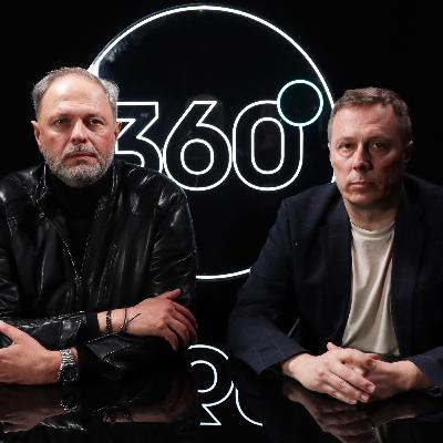 M. Vagovič: “Majerský sa po župných voľbách zrejme stiahne a na šéfa KDH má našliapnuté Karas” M. Havran: “Fico ich veľmi chce v ďalšej vláde”