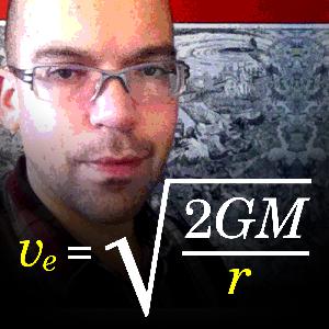 Episode 17: The Zapatistas 20 Years On with Alex Khasnabish Episode 17: The Zapatistas 20 Years On with Alex Khasnabish