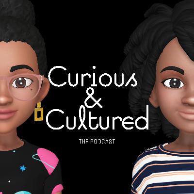 Fixing the Soul of the System: What Capitalism Got Right and What Needs to Change Fixing the Soul of the System: What Capitalism Got Right and What Needs to Change