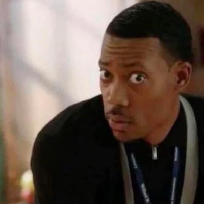 Battle of the Caribbean Foods! - Ep. 162 Battle of the Caribbean Foods! - Ep. 162